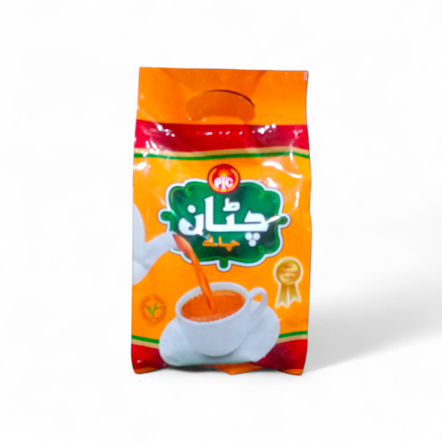 Chatan Tea 170g 