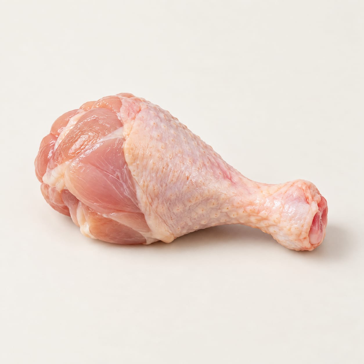 chicken single stick